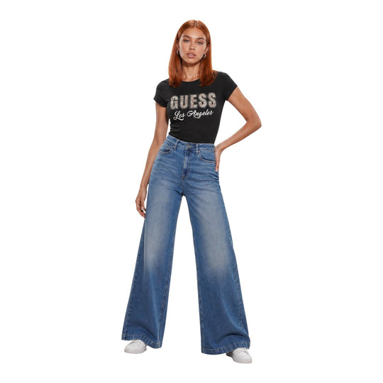 Guess  Women Jeans