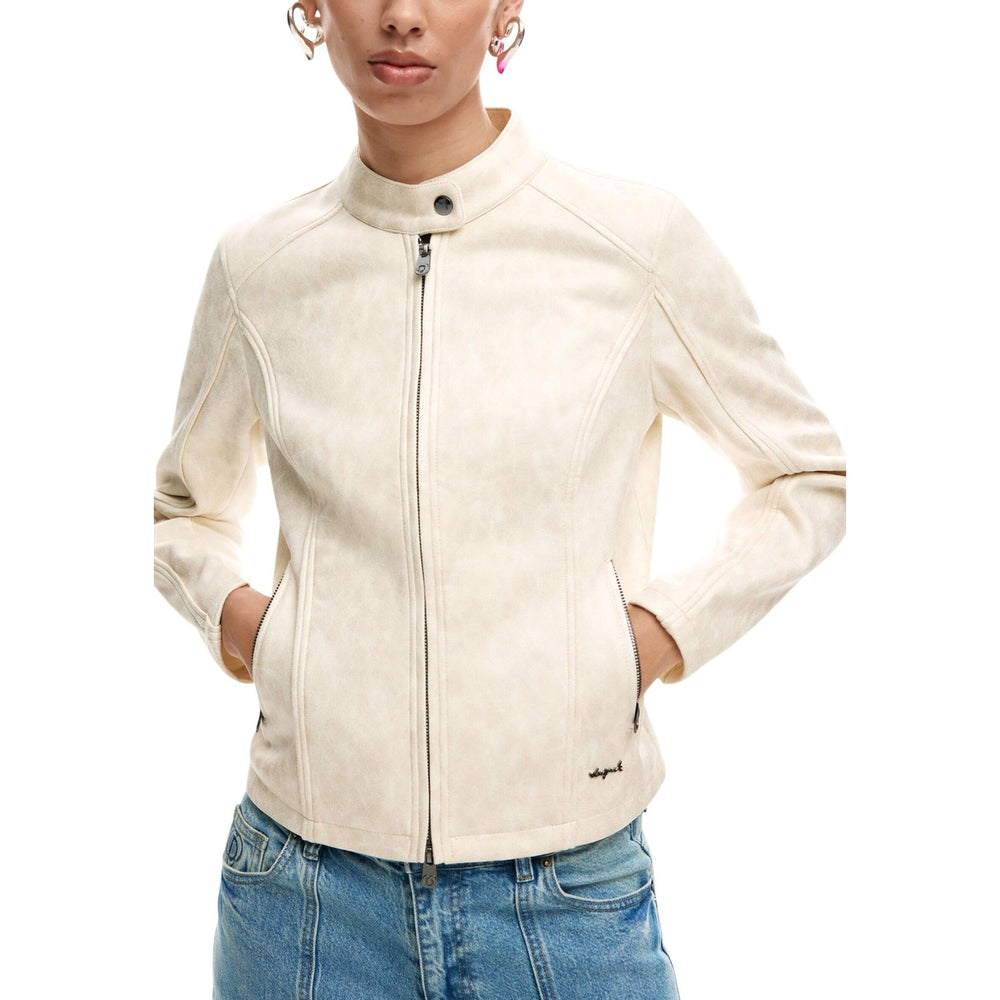 Desigual  Women Blazer