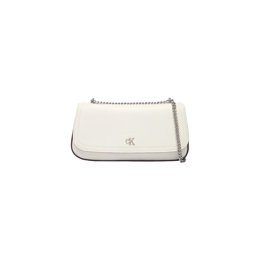 Calvin Klein  Women Bag