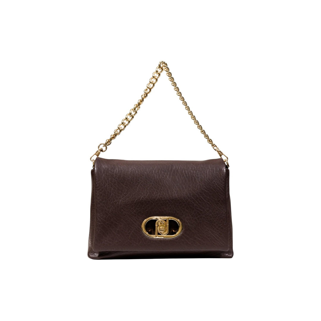 Liu Jo  Women Bag