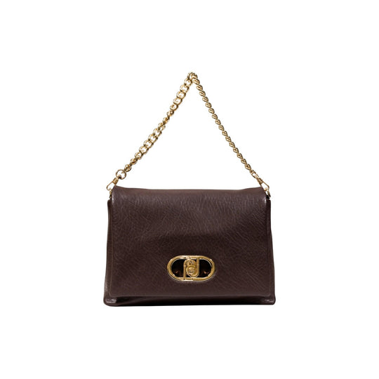 Liu Jo  Women Bag