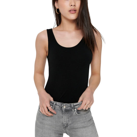 Only  Women Undershirt