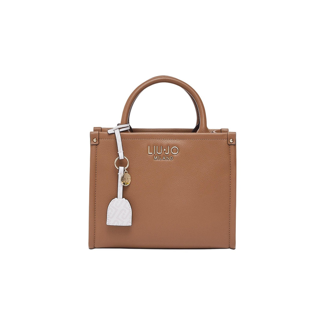 Liu Jo  Women Bag