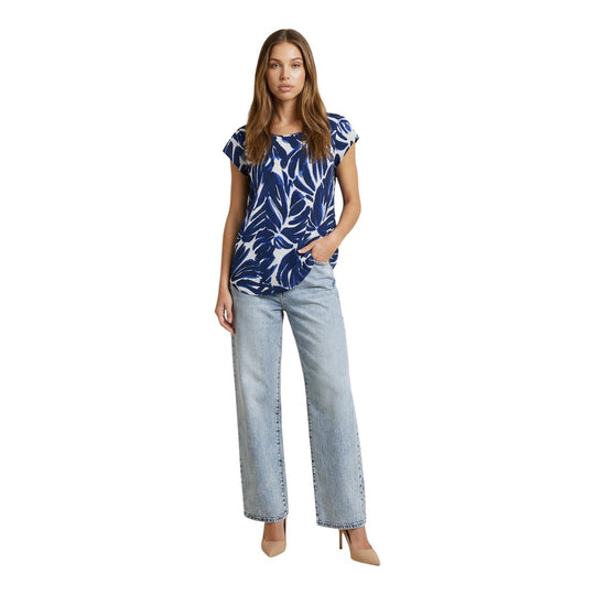 Only  Women Blouse