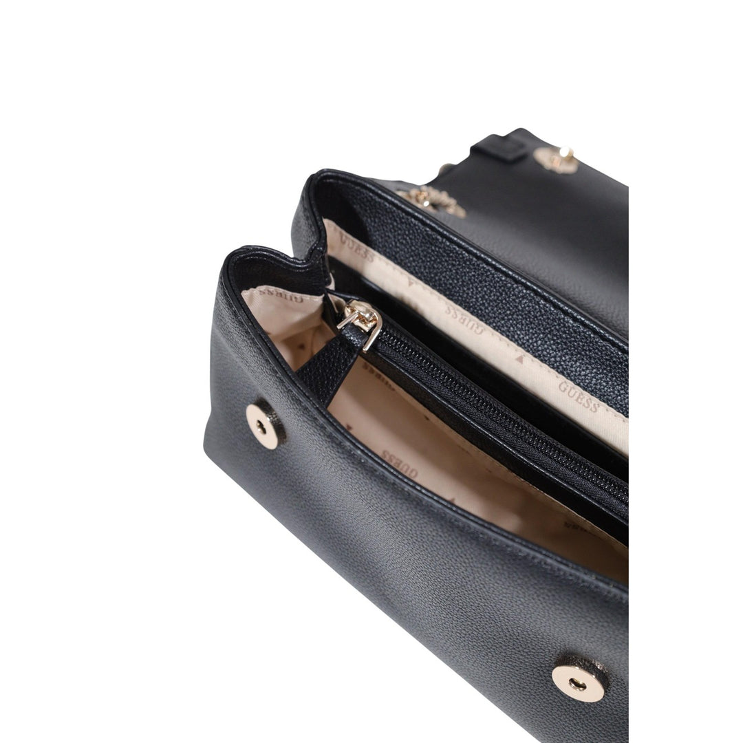 Guess  Women Bag