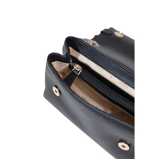 Guess  Women Bag