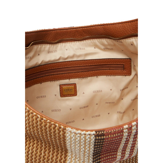 Guess  Women Bag