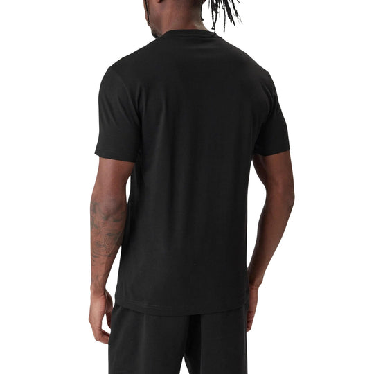 Ea7 Men T-Shirt