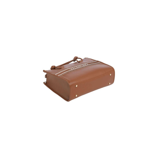 Valentino Bags  Women Bag