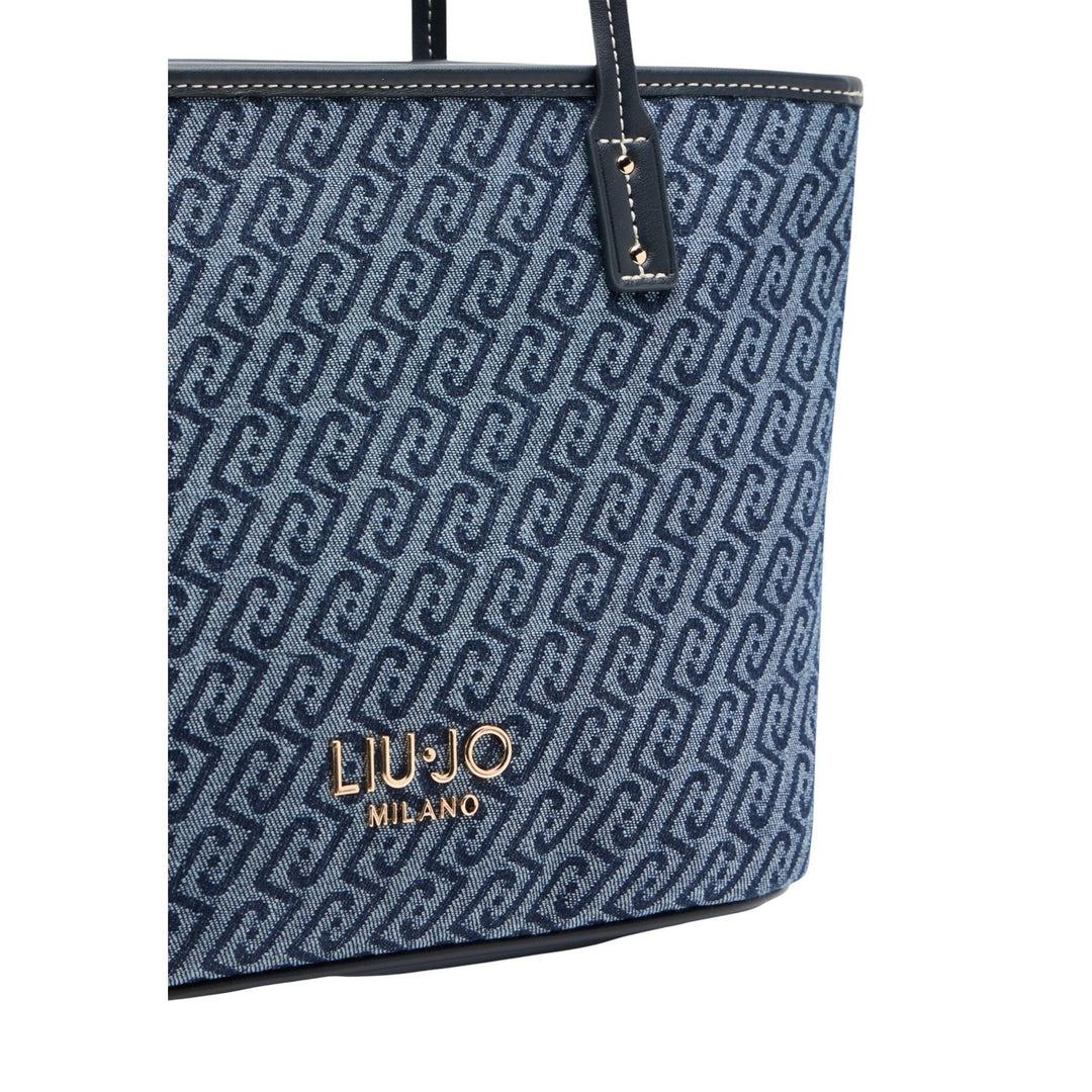 Liu Jo  Women Bag