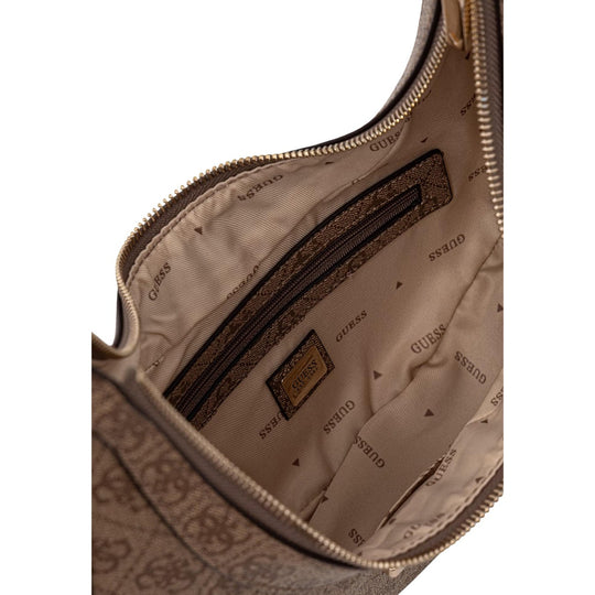 Guess  Women Bag