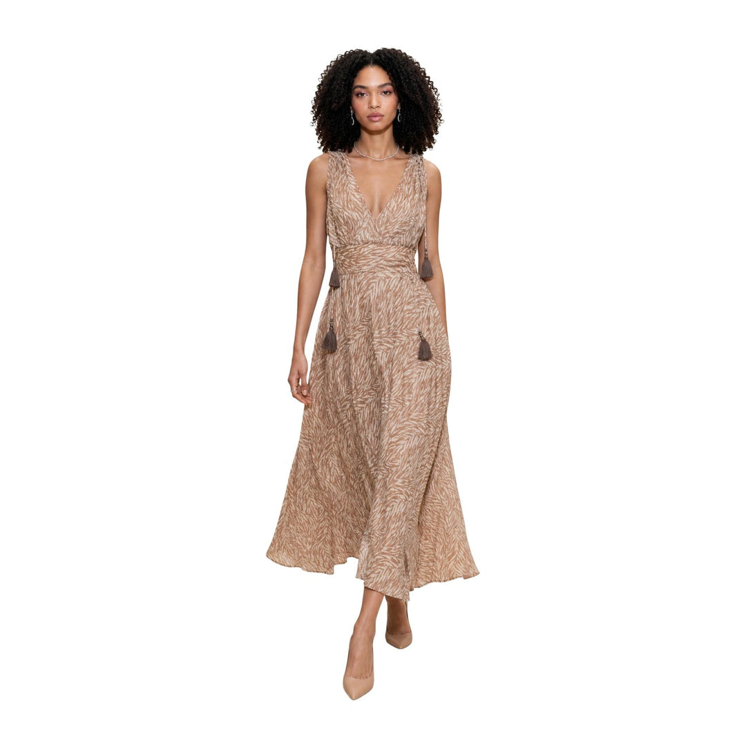 Ayfee  Women Dress