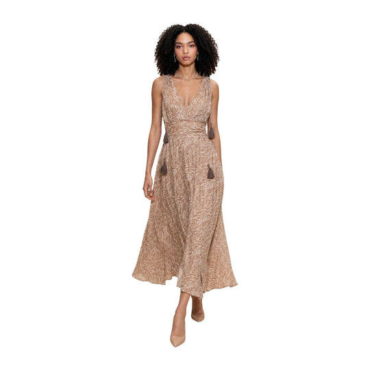 Ayfee  Women Dress