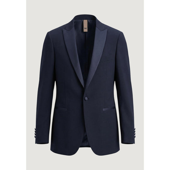 Mulish Men Suit
