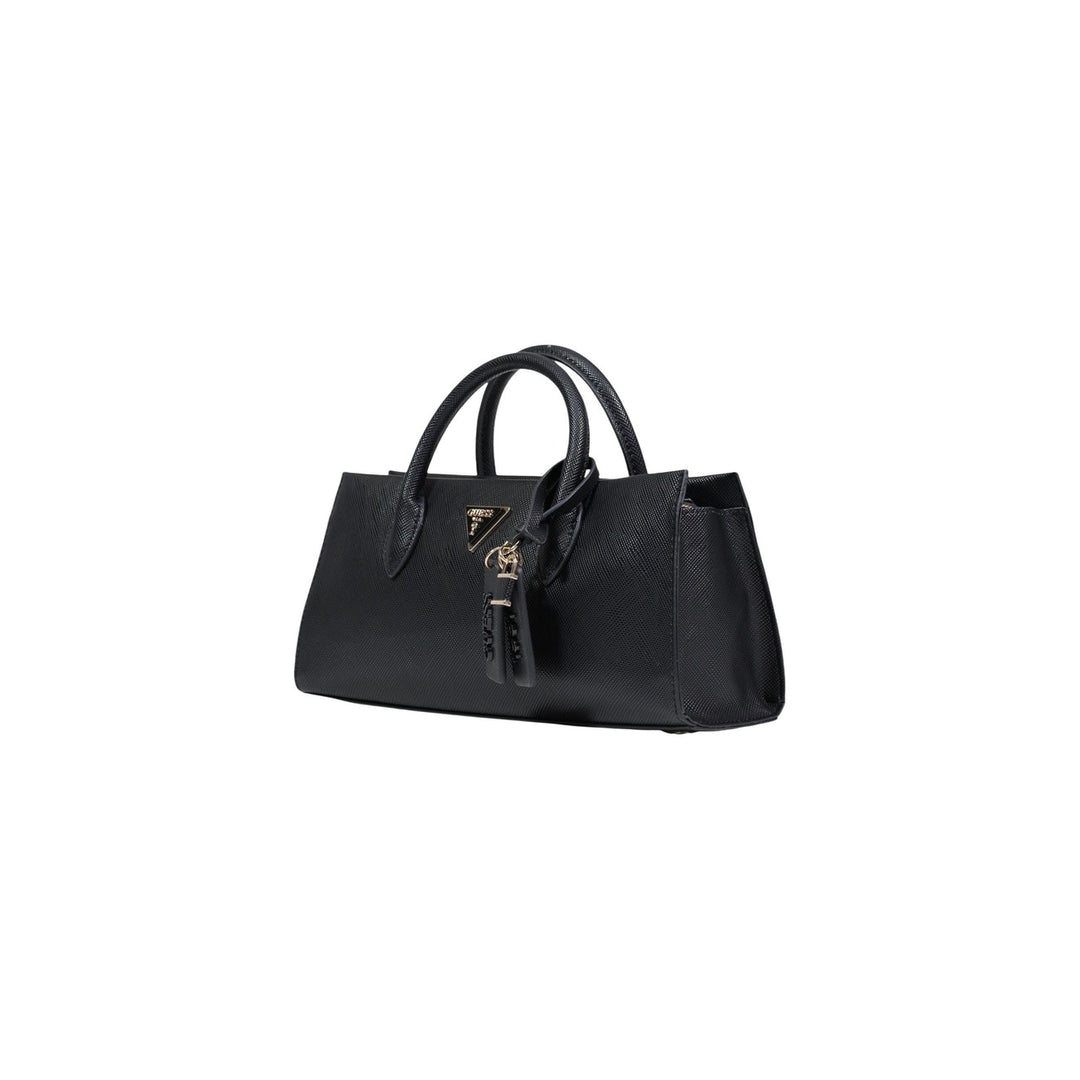Guess  Women Bag
