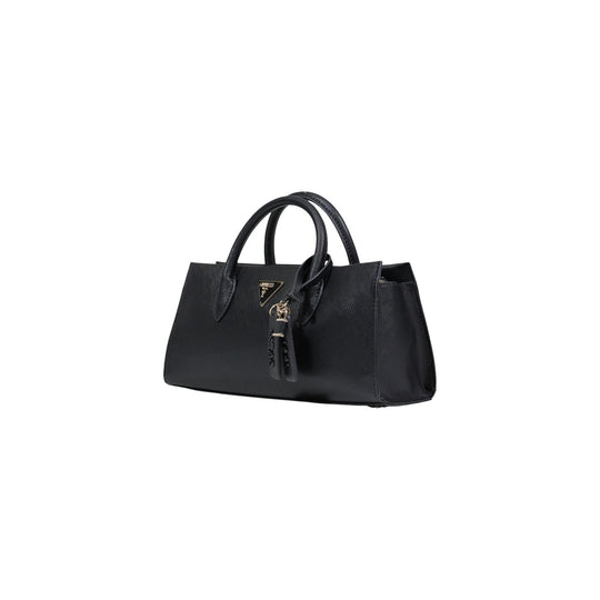 Guess  Women Bag