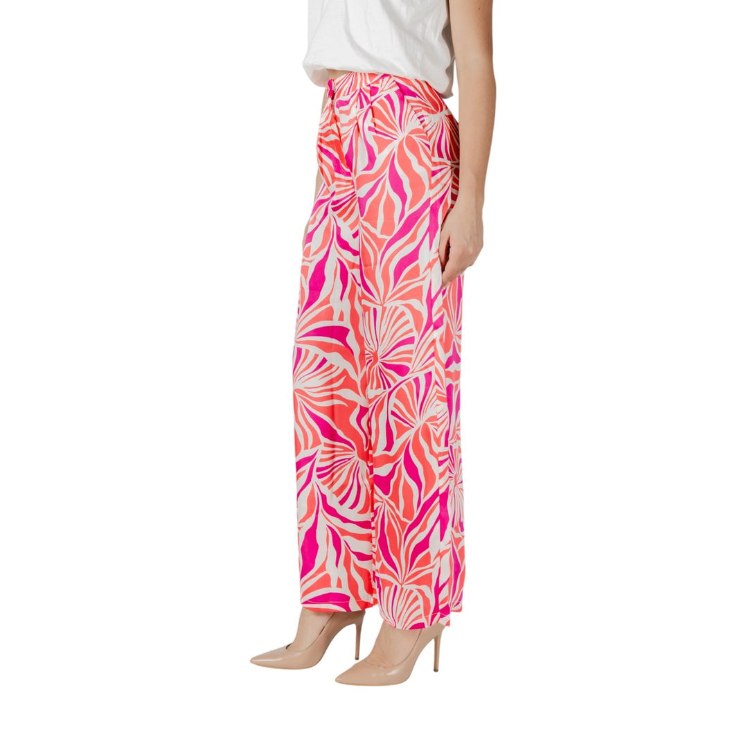 Only  Women Trousers