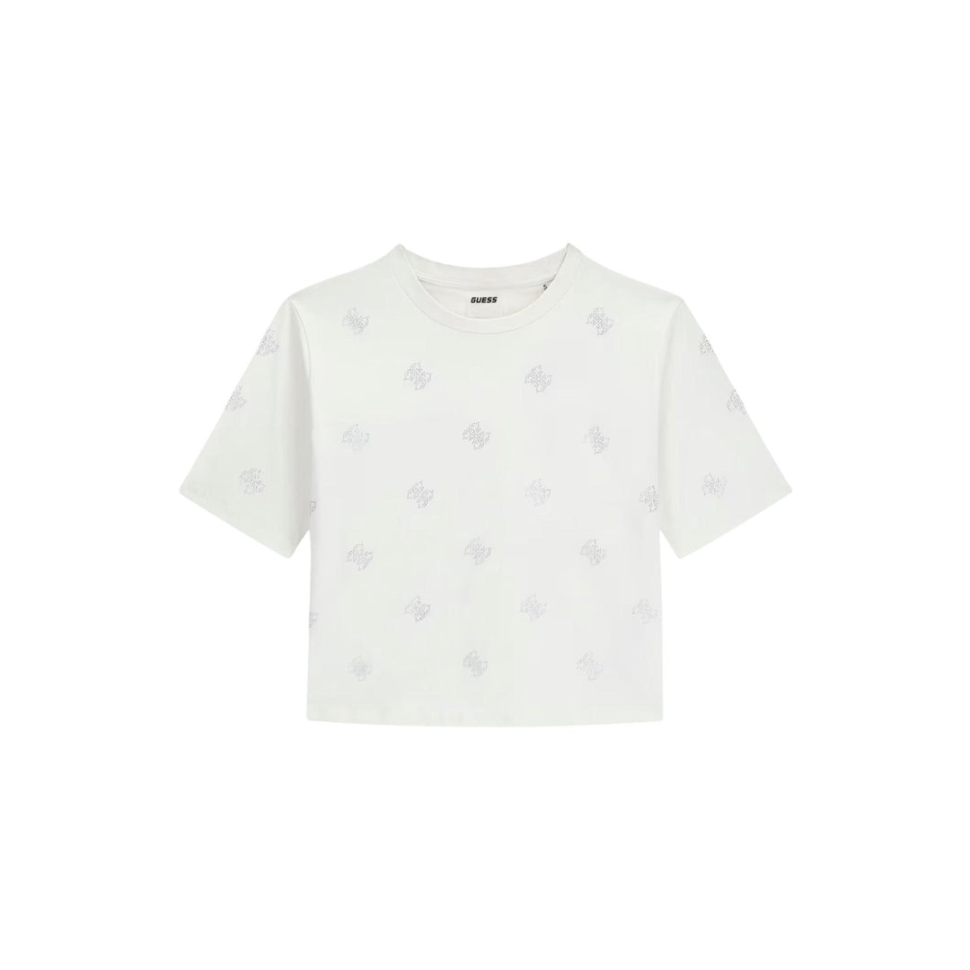 Guess  Women T-Shirt