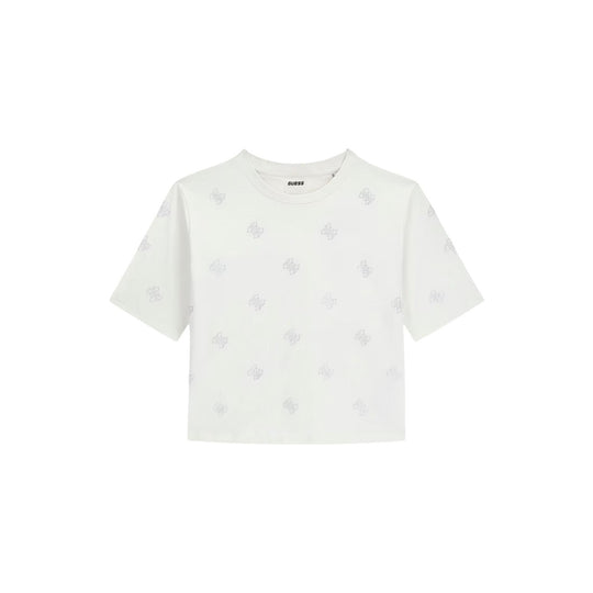 Guess  Women T-Shirt