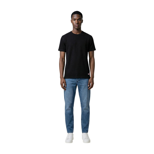 Tommy Hilfiger Jeans Men T-Shirt
