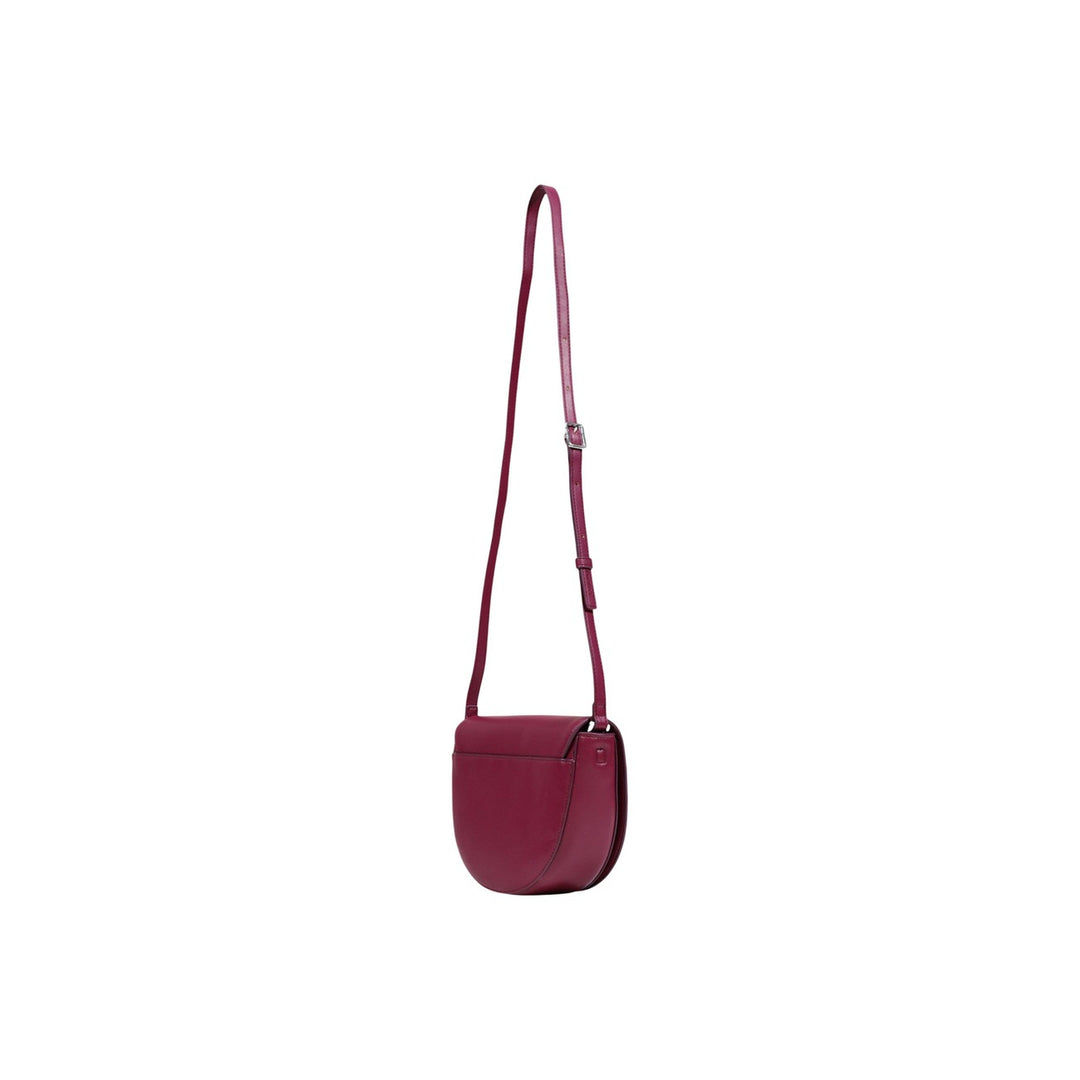 Calvin Klein  Women Bag