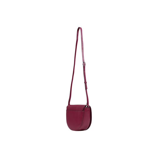 Calvin Klein  Women Bag