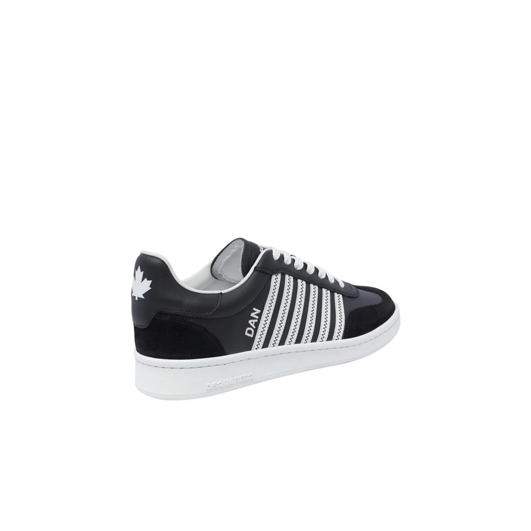 Dsquared Men Sneakers