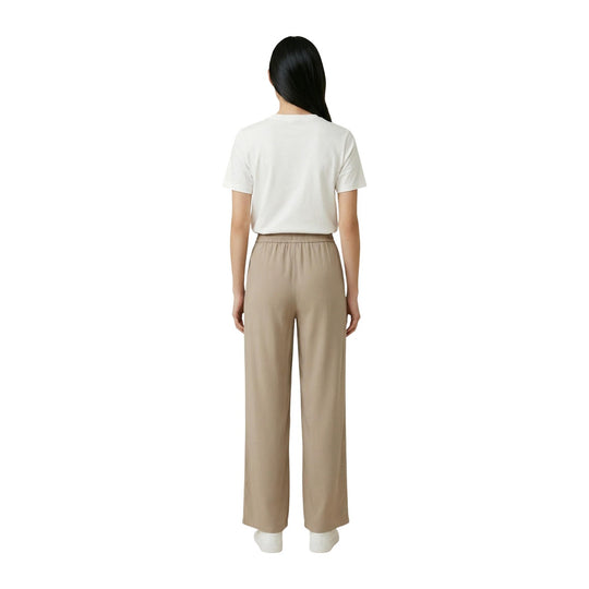 Only  Women Trousers