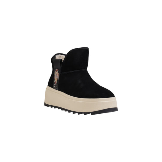 Ash  Women Boots