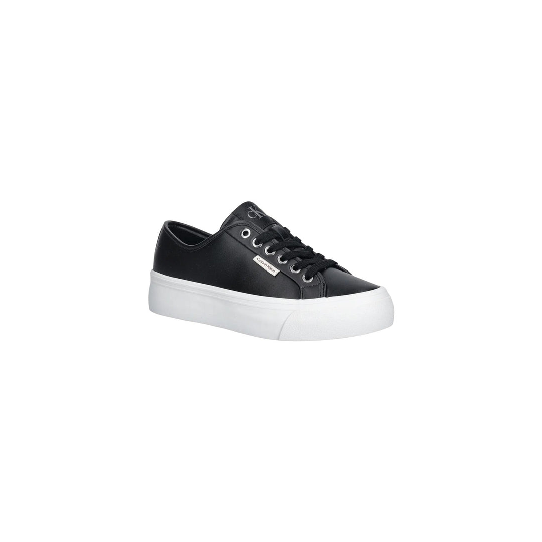 Calvin Klein Jeans Women Sneakers