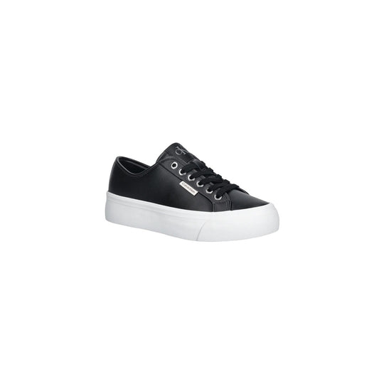 Calvin Klein Jeans Women Sneakers