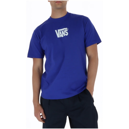 Vans Men T-Shirt