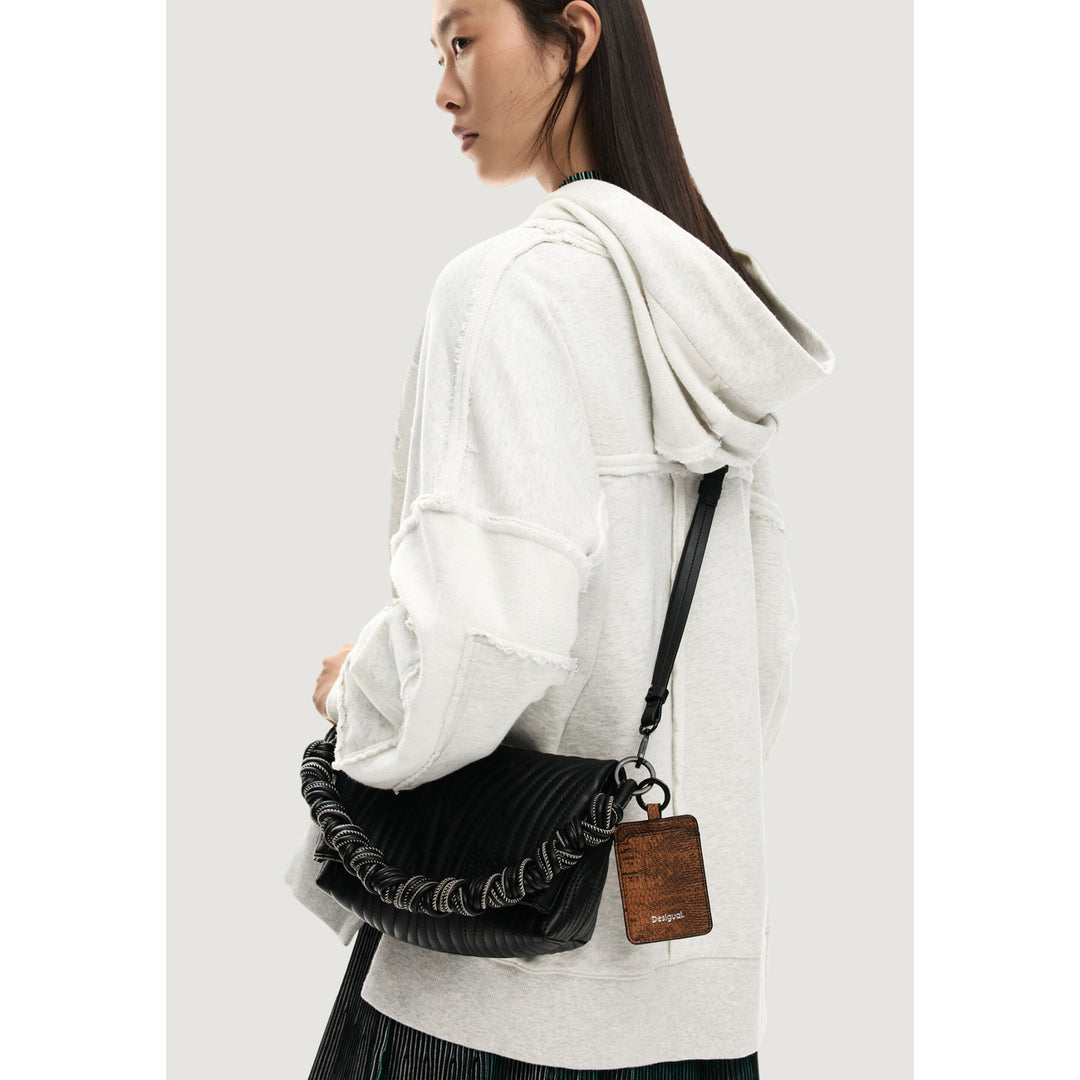 Desigual  Women Bag