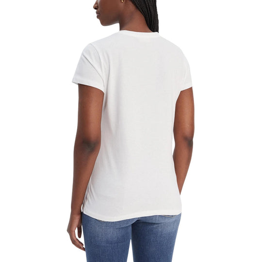 Liu Jo  Women T-Shirt