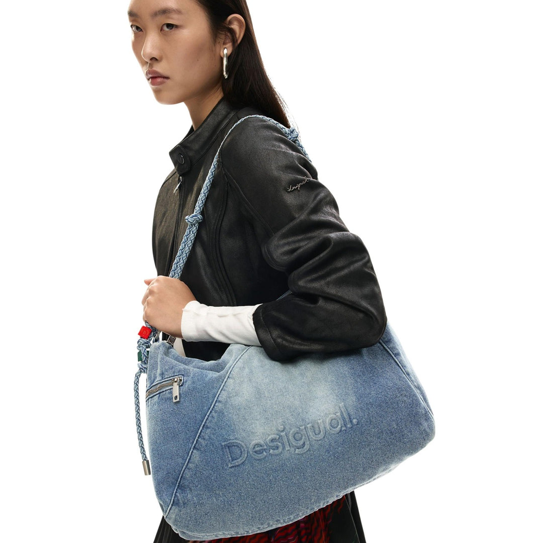 Desigual  Women Bag