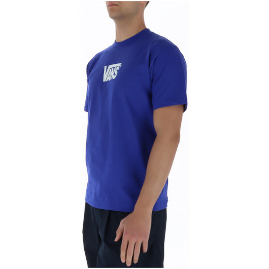 Vans Men T-Shirt
