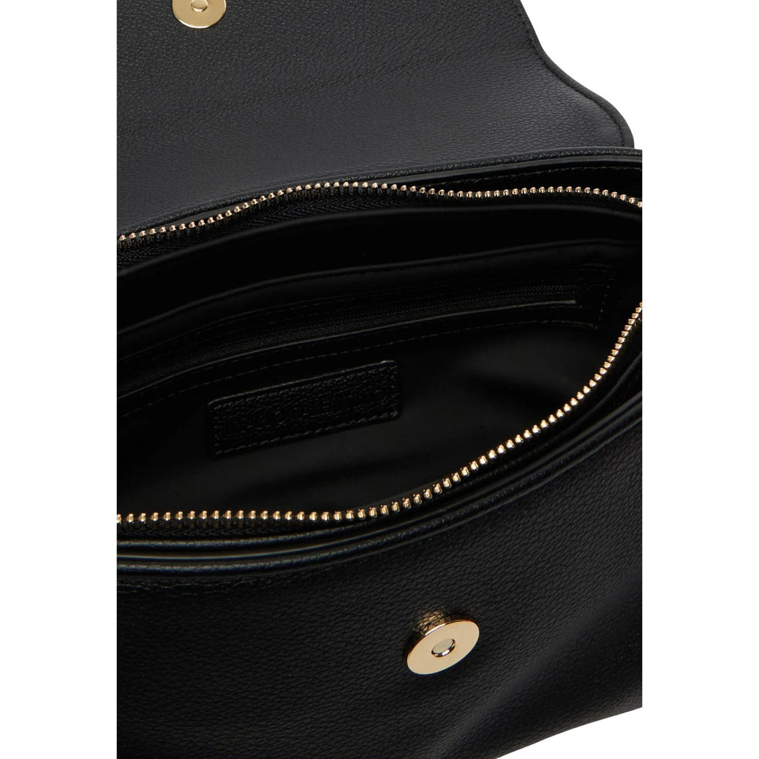 Valentino Bags  Women Bag
