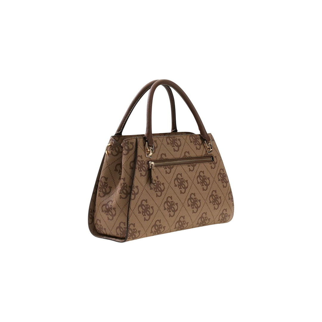 Guess  Women Bag