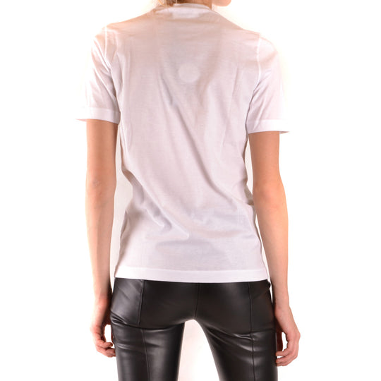 Dsquared  Women T-Shirt