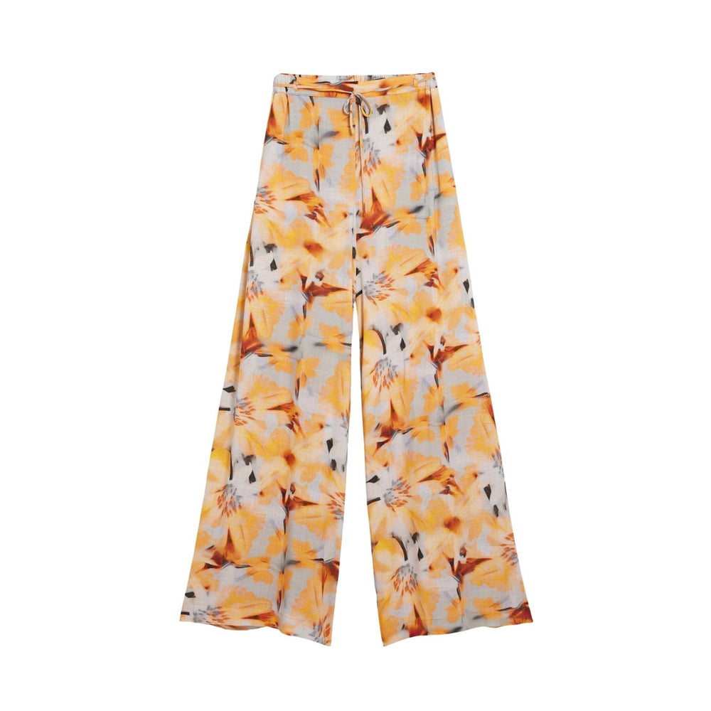 Desigual  Women Trousers