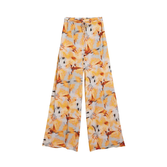 Desigual  Women Trousers