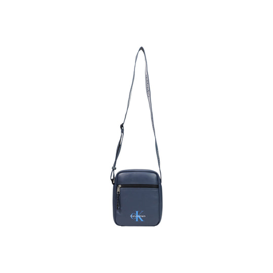 Calvin Klein Men Bag