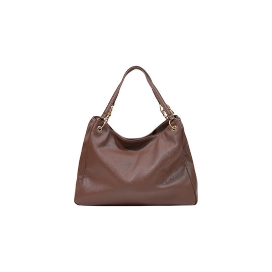 Love Moschino  Women Bag