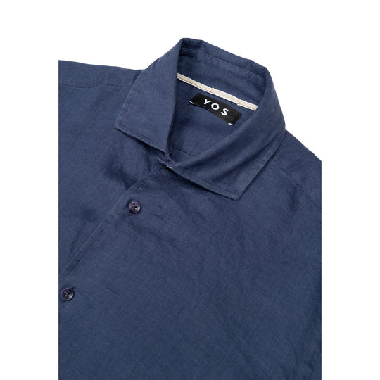 Yos Men Shirt