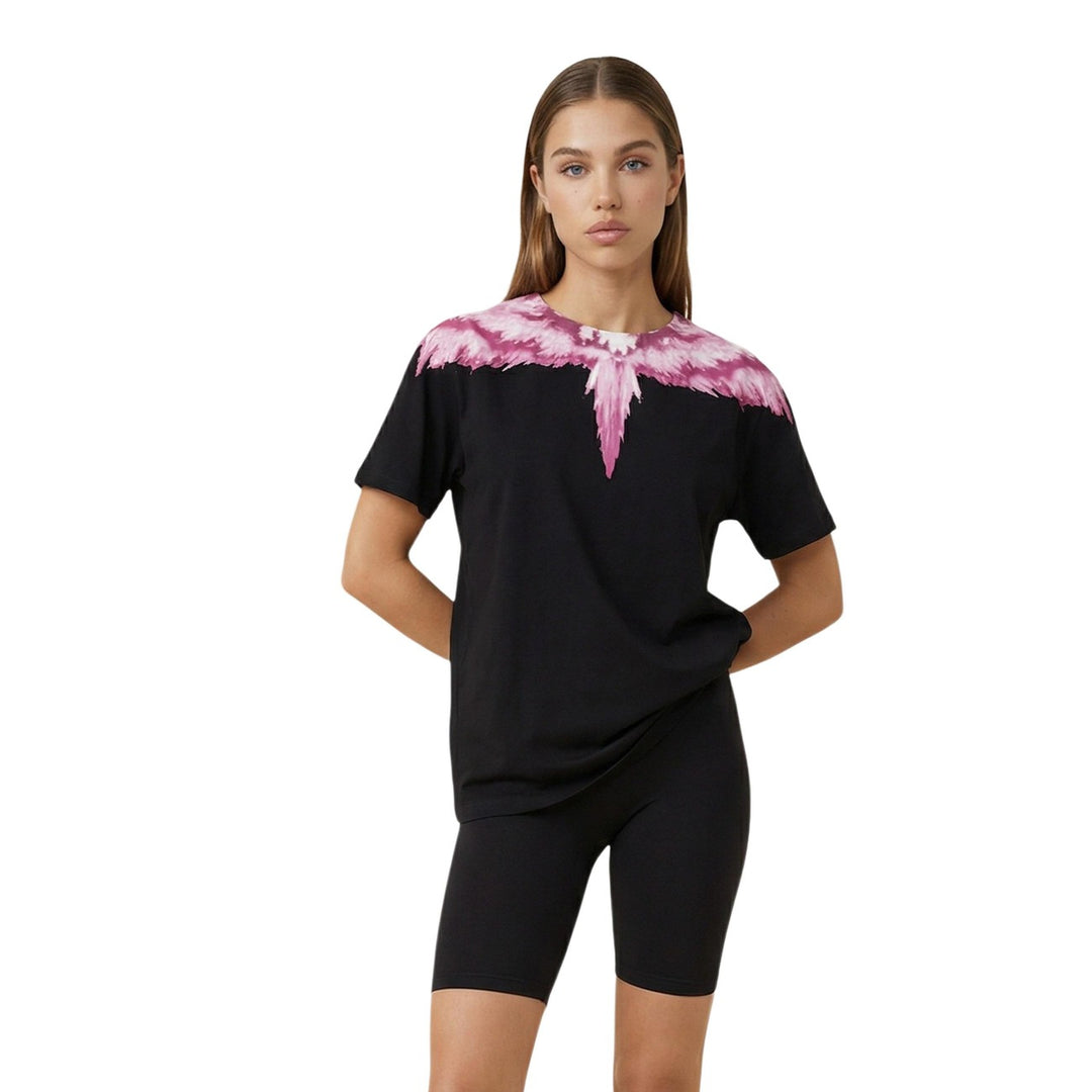 County Of Milan  Women T-Shirt