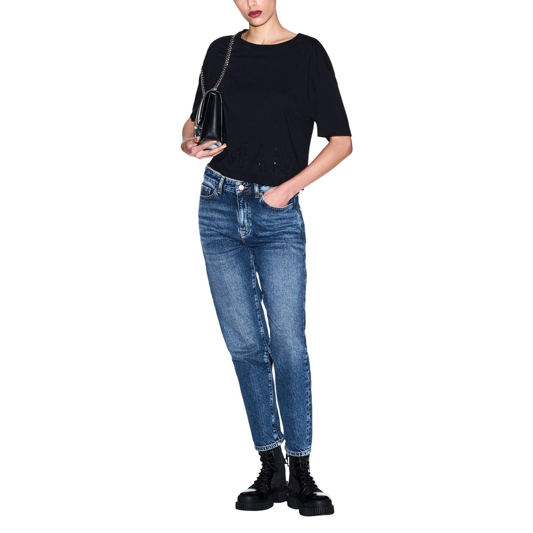 Armani Exchange  Women T-Shirt