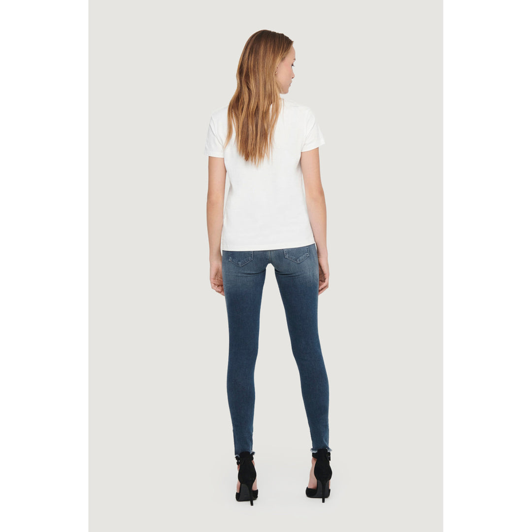 Only  Women Jeans