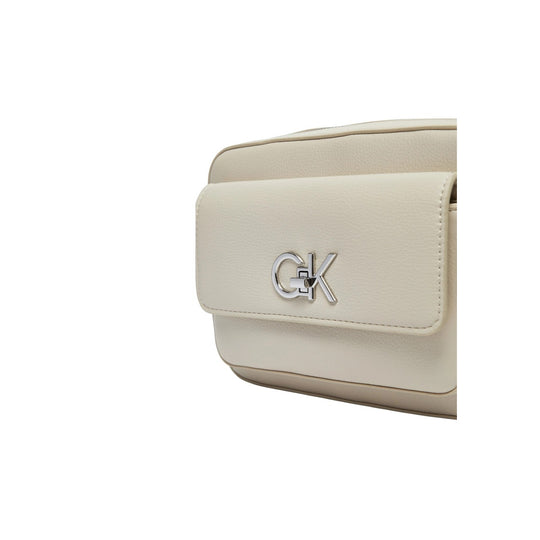 Calvin Klein  Women Bag