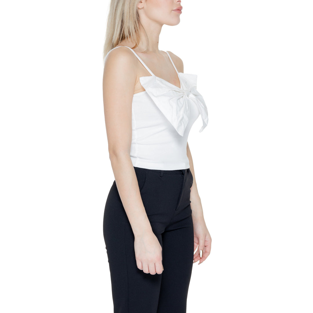 Only  Women Undershirt