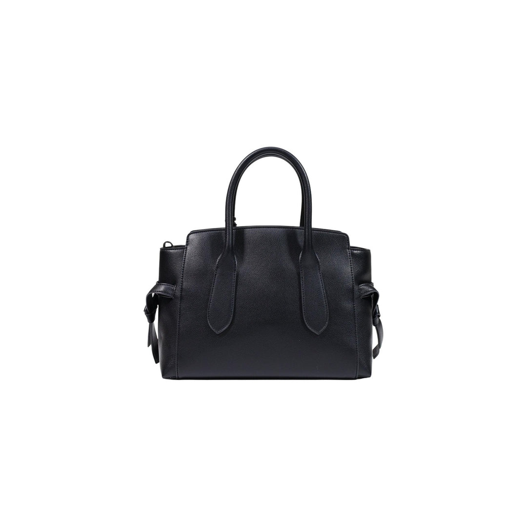 Love Moschino  Women Bag